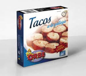 tacos salsa gallega orbe ro-280