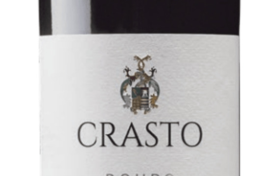 crasto tinto