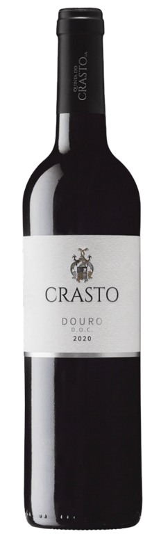 crasto tinto