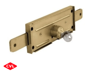 cerradura  persiana  11-a dos puntos cierre laterales