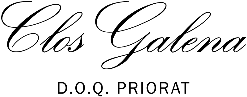 domini de la cartoixa