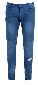 pantalon jean denim denver 02409