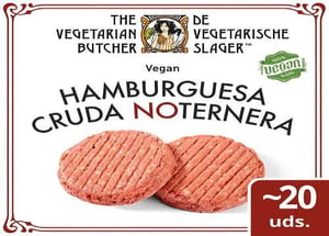 tvb nohamburguesa 1x2.26