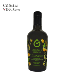 castell de costurera coupage eco 500ml