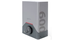 erreka - rino600 motor corredera