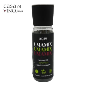 sazonador umamix