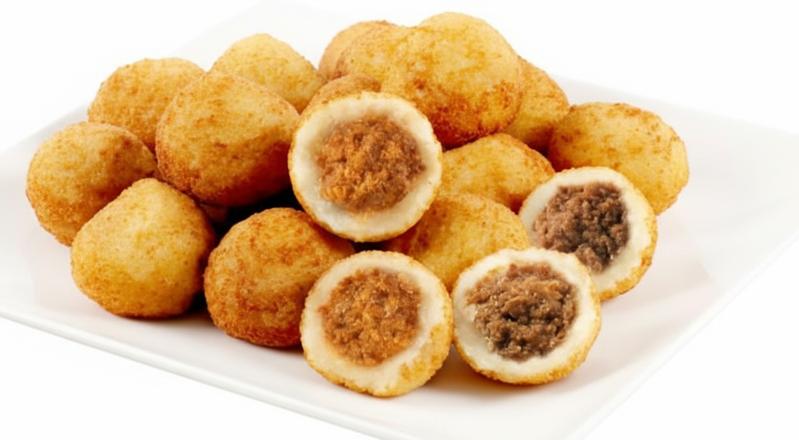 patata rellena 4x1 frinca
