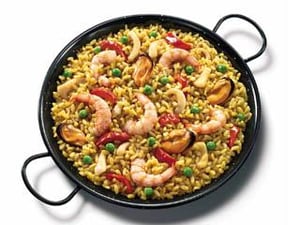 10181 paellador del mar señorito 12x480 mer