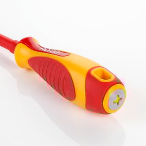 destornillador aisl. b/phillips ph2x100