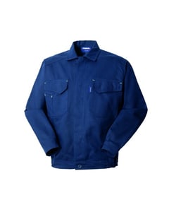 cazadora rossini bremboplus a10122 azul 01