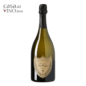 dom perignon