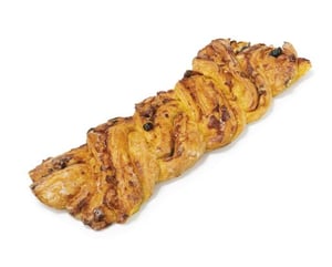 687 trenza kórfest 4x500gr