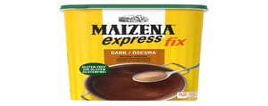 maizena express oscura 1k