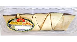 queso mezcla curado capi tapas 500g
