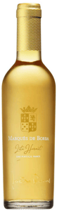 marquês de borba late harvest