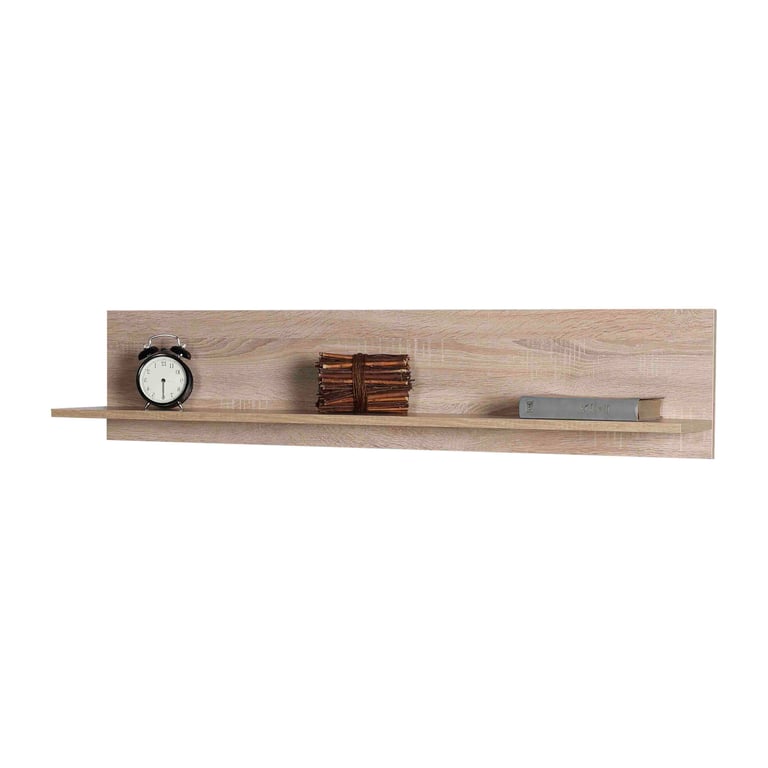 estante de pared (kit)