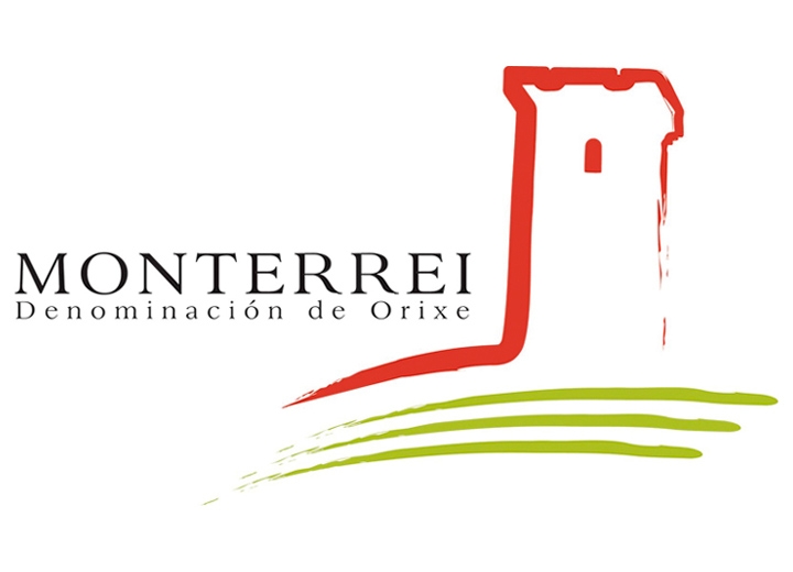monterrei