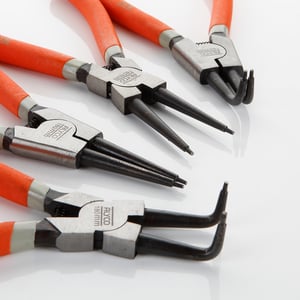 jgo 4 alicat. seeger alyco orange 180mm blister