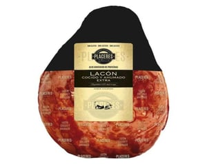 lacon cocido s/hueso placeres