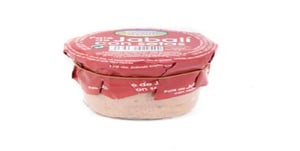 pate jabali c/setas cazorla tarro 100gr.
