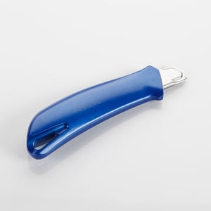 cutter reforzado cuchilla 18 mm sk2h  cuerpo aluminio alyco