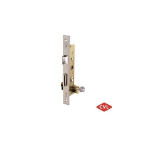 cerradura embutir c.v.l. 1983/20/5
