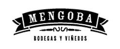 bodega mengoba
