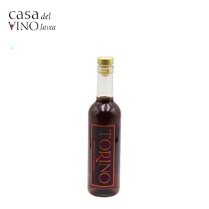 torino 375ml