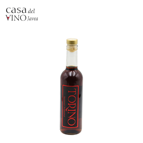 Torino 375ml