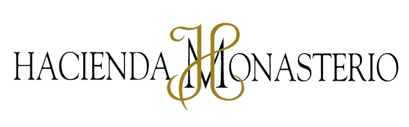 hacienda monasterio