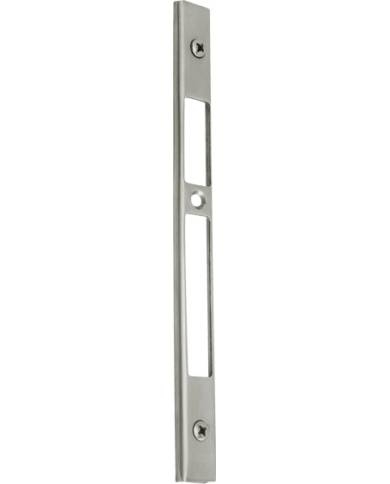 cerraderos para cerraduras embutir