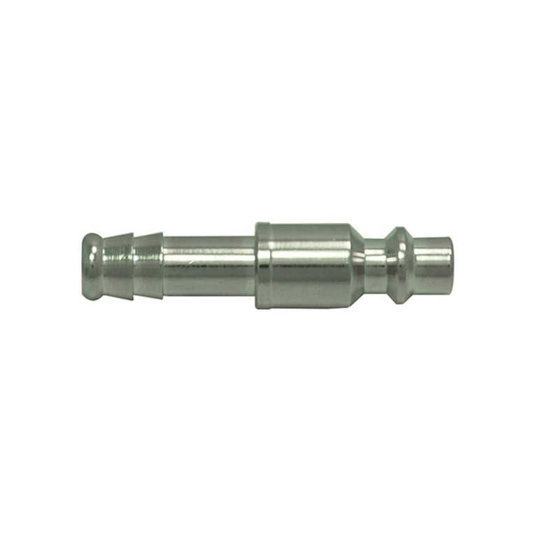 racor espiga conexion aire 8 mm