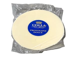 queso provolone colla 180gr