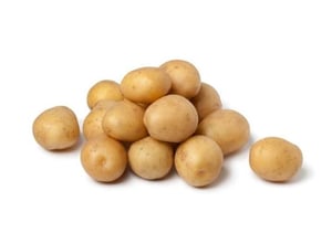 patatas guarnicion (fruteria)