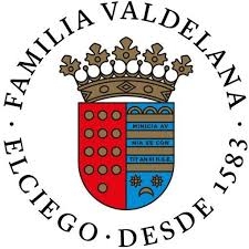 valdelana