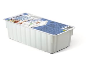 queso burgos palancares 900gr