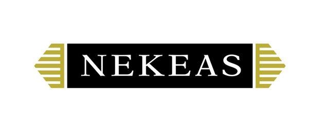 bodegas nekeas