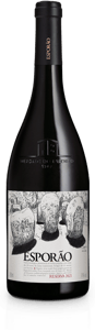 esporão reserva tinto