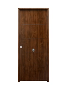 puerta entrada vivienda saga m100 rob. viejo 90x210 dchas