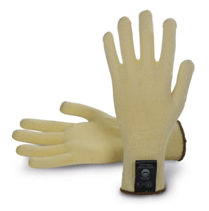 guante ambidiestro sin costuras  5510h