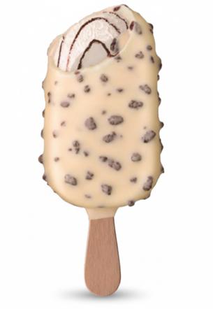 summun cookie blanco 20un nwk