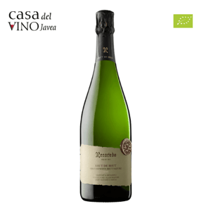 recaredo serral del vell