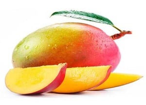 mango (verduras)