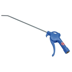 pistola sopladora   300mm