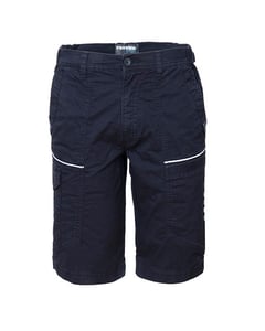 bermuda  r-stretch  a00704  azul  l
