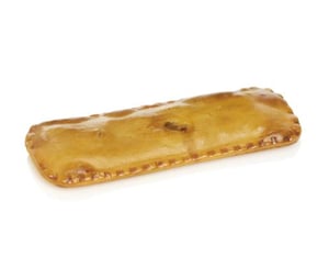 110 chalana de atun 30x155g