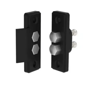 contactos pasacorriente  2cn