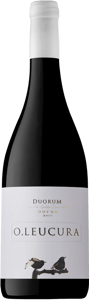 o.leucura tinto