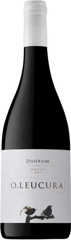 O.Leucura Tinto