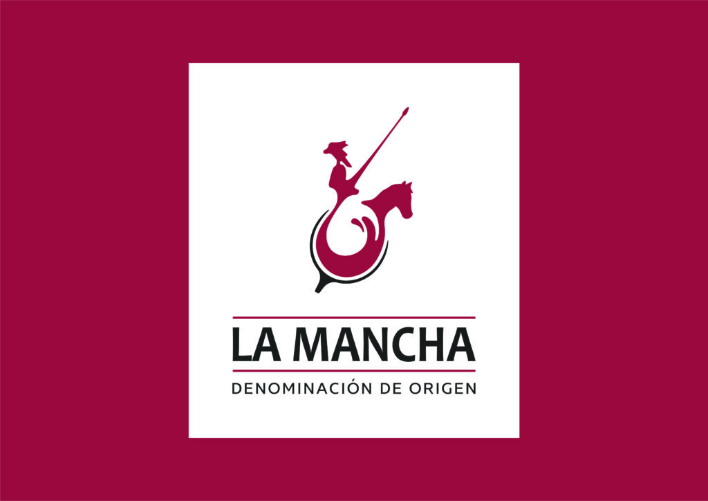 la mancha